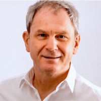 Fachhochschule des Mittelstands (FHM) GmbH Employee Jochen Dickel's profile photo