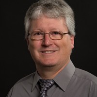 Groupe Mutuel Employee Guy Lapointe's profile photo