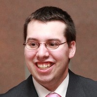 Alexandre Couture Email