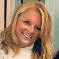 Jen Lynch Email & Phone Number