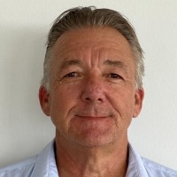 Brendon Gray Email