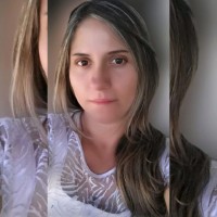 Gracy C. Email