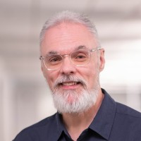 Hitachi Zosen Inova Employee Daryl Johnson's profile photo