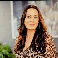 MOST | Roadshow Experts Employee Sandra Landvogt's profile photo