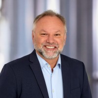 MAS Austria Employee Thomas Lehner's profile photo