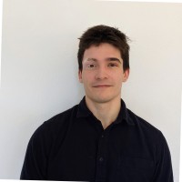 InSimo Employee Lil le Crom's profile photo