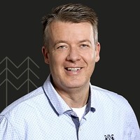 REICH GmbH Employee Markus Neitz's profile photo