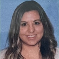 Otis Elevator Co. Employee Lauren Bacon's profile photo