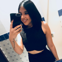 DOMTI Employee Nathaly Sanchez Oliveros's profile photo