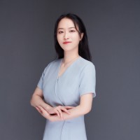 Strategy613 Employee Runjin Wang's profile photo