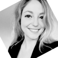 Architektenburo Guido Bakker BV Employee Ankie Boer's profile photo