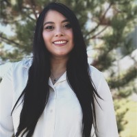 Stephania Espinoza Email