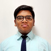 Cherry+ Network Employee Karan Dalania's profile photo