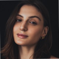 Archa Employee Julia Leopoldina's profile photo