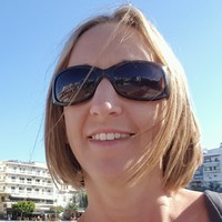 Rachel Matthews Email & Phone Number | James Paget University Hospitals