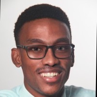 HAVAÍC Employee Thato Tabane's profile photo