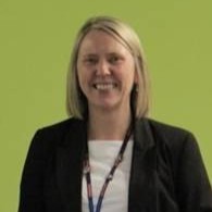 SA Water Employee Debra Fillingham's profile photo