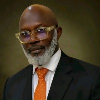 Banksome Group Employee Abiodun Jaiyeola's profile photo