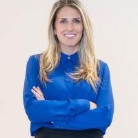Ariane Messier Email & Phone Number