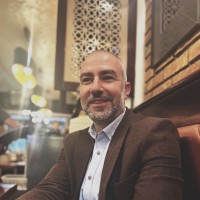 VARUS Employee Dusko Mironovski's profile photo