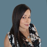 The_Hacking_Project Employee Geanina Chamba's profile photo