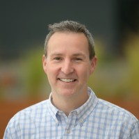 Tillamook County Creamery Association Employee Mike Bever's profile photo