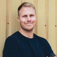 Christopher Rasmussen Email