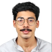 Lemon Peak Employee Shebas Muhammed's profile photo