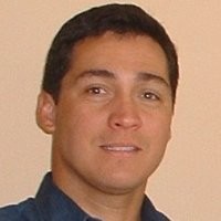 Mirabelli Corporation Employee Gary Bowman's profile photo