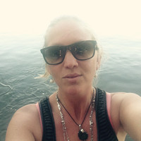 Team Telecom Employee Karen Wilson's profile photo