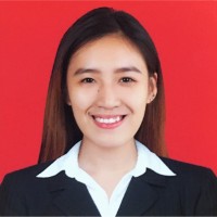 Threshold Employee Rhosell Vinoya's profile photo