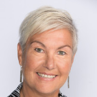 Apprisen Employee Teresa Rich's profile photo