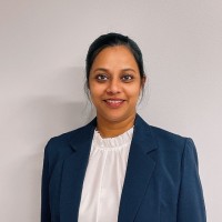 Julie George Email & Phone Number