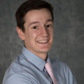 EY Employee Michael Santillo's profile photo