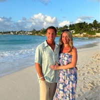 IPKeys Technologies Employee William Geraghty's profile photo