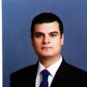 FINCA Microfinance Bank Ltd, Pakistan Employee Jamal Khan's profile photo
