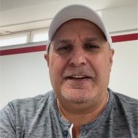 Not Yet Employee Gocha Muzashvili's profile photo