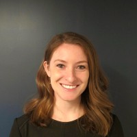 Clean Energy Buyers Association (CEBA) Employee Kit Brown's profile photo