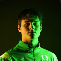 Brundage Mountain Resort Employee William Glaunert's profile photo