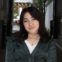 Anastasia Andreou Email