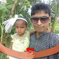 wu.com Employee Fazlul Haque's profile photo