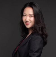 University of Missouri-Columbia Employee Xun Sun's profile photo