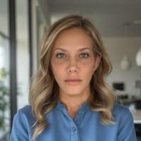Kerry Meikle Email