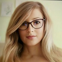 Trim d.o.o. Employee Mirjana Andjelkovic's profile photo