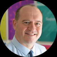 Northern Accountants Ltd Employee Shaun Lindley's profile photo