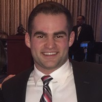 Brian Taylor Email & Phone Number