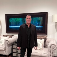 Phone Ninjas Employee Jerry Thibeau's profile photo