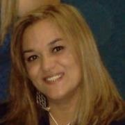 Risonete Batista Email