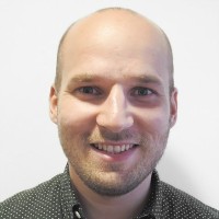 Anssi Kaikkonen Email