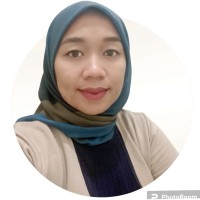 PT. SOS INDONESIA Employee Putri Helliyanti's profile photo